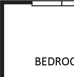 1 Bedroom | 1 Bath